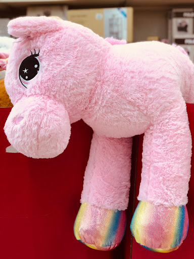 Discount Store «Ocean State Job Lot», reviews and photos, 1493 Hartford Ave, Johnston, RI 02919, USA