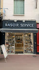 Rasoir Service Rouen Rouen
