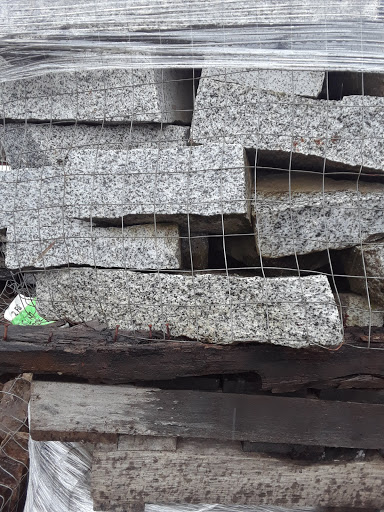 Masonry Supply Store «Mutual Materials», reviews and photos, 2201 112th St S, Tacoma, WA 98444, USA