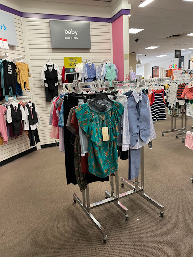 Department Store «JCPenney», reviews and photos, 3800 US Hwy 98 N #200, Lakeland, FL 33809, USA