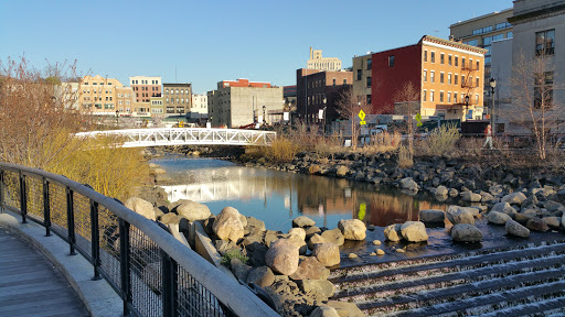 Museum «Philipse Manor Hall State», reviews and photos, 29 Warburton Ave, Yonkers, NY 10701, USA