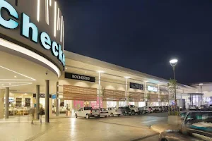 Liberty Midlands Mall image