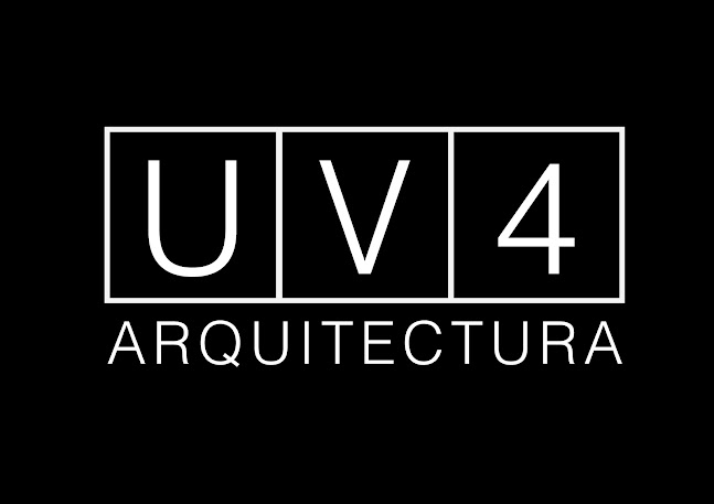 Opiniones de UV4 Arquitectura - Impresiones UV4 en Iquique - Arquitecto