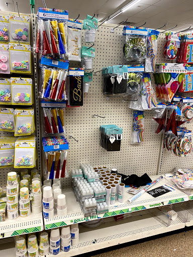 Dollar Store «Dollar Tree», reviews and photos, 500 NJ-38, Cherry Hill, NJ 08002, USA