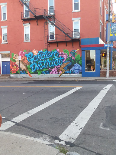 Furniture Rental Service «Rent-A-Center», reviews and photos, 447 Monroe Ave, Rochester, NY 14607, USA