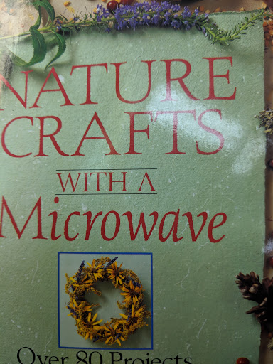 Thrift Store «The Salvation Army Family Store & Donation Center», reviews and photos