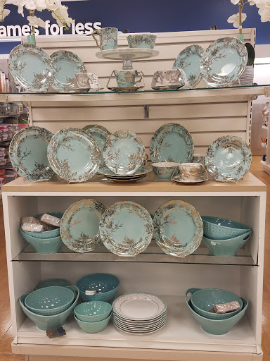 Department Store «Marshalls», reviews and photos, 490 N Thompson Ln, Murfreesboro, TN 37129, USA