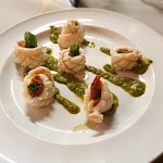 Photo n°2 de l'avis de Paola.u fait le 08/07/2021 à 23:50 sur le  La Bottega della Pizza à Sassari