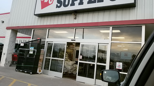 Home Improvement Store «Tractor Supply Co.», reviews and photos, 27400 Tomball Pkwy, Tomball, TX 77375, USA