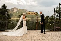 Castner Photography - Photo 5 - Car repair in , Boulder