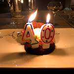 Photo n°9 de l'avis de Michele.e fait le 27/08/2020 à 22:23 sur le  Il cascinalenuovo à Isola d'Asti