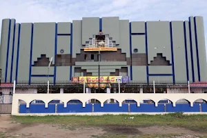 Sri Venkateshwara Theater image