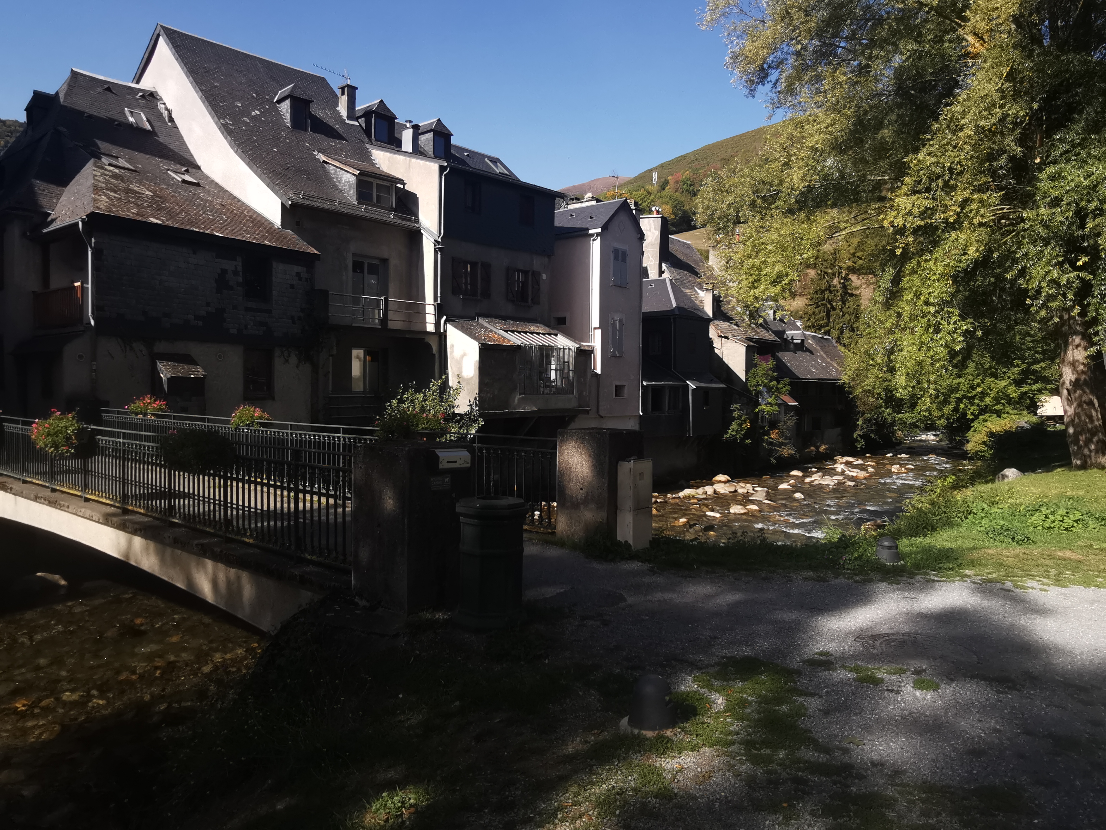 Photo n° 2 de l'avis de Lee.a fait le 16/10/2022 à 21:21