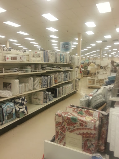 Department Store «HomeGoods», reviews and photos, 1425 Bay Area Blvd, Webster, TX 77598, USA