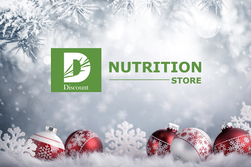 Discount Nutrition Store image 6