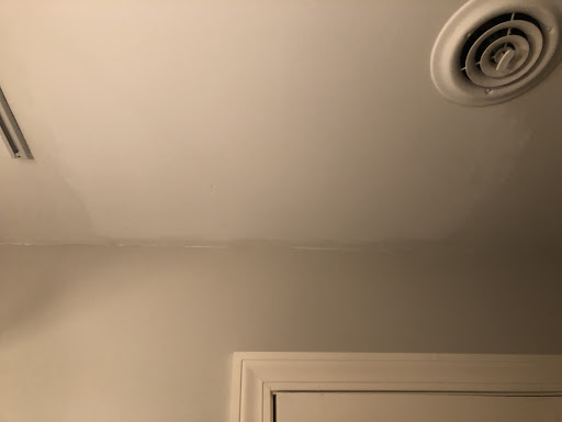 Painter «CertaPro Painters of Greensboro, NC», reviews and photos, 622 Guilford College Rd, Greensboro, NC 27409, USA