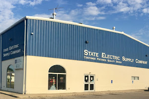 State Electric Supply Co