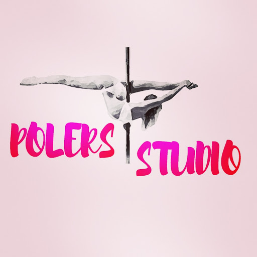 Polers Studio