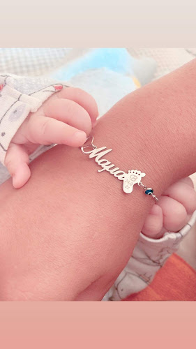 ekpliksi Ανοιχτές ώρες