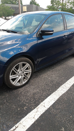 Used Car Dealer «Auto Truck & Trailer World», reviews and photos, 5204 Manchester Hwy, Morrison, TN 37357, USA