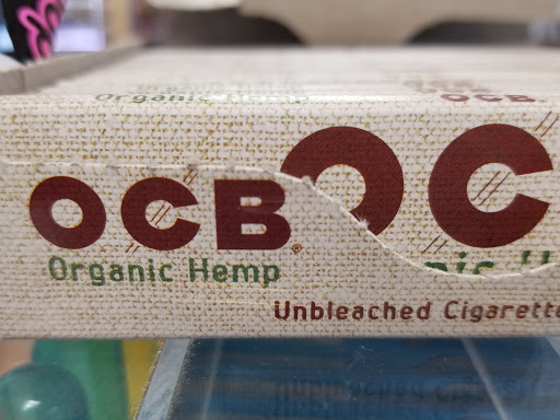 Tobacco Shop «Tobacco Spot», reviews and photos, 9472 Silverdale Way NW, Silverdale, WA 98383, USA