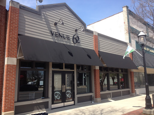 Event Venue «Venue 62», reviews and photos, 3995 Broadway, Grove City, OH 43123, USA