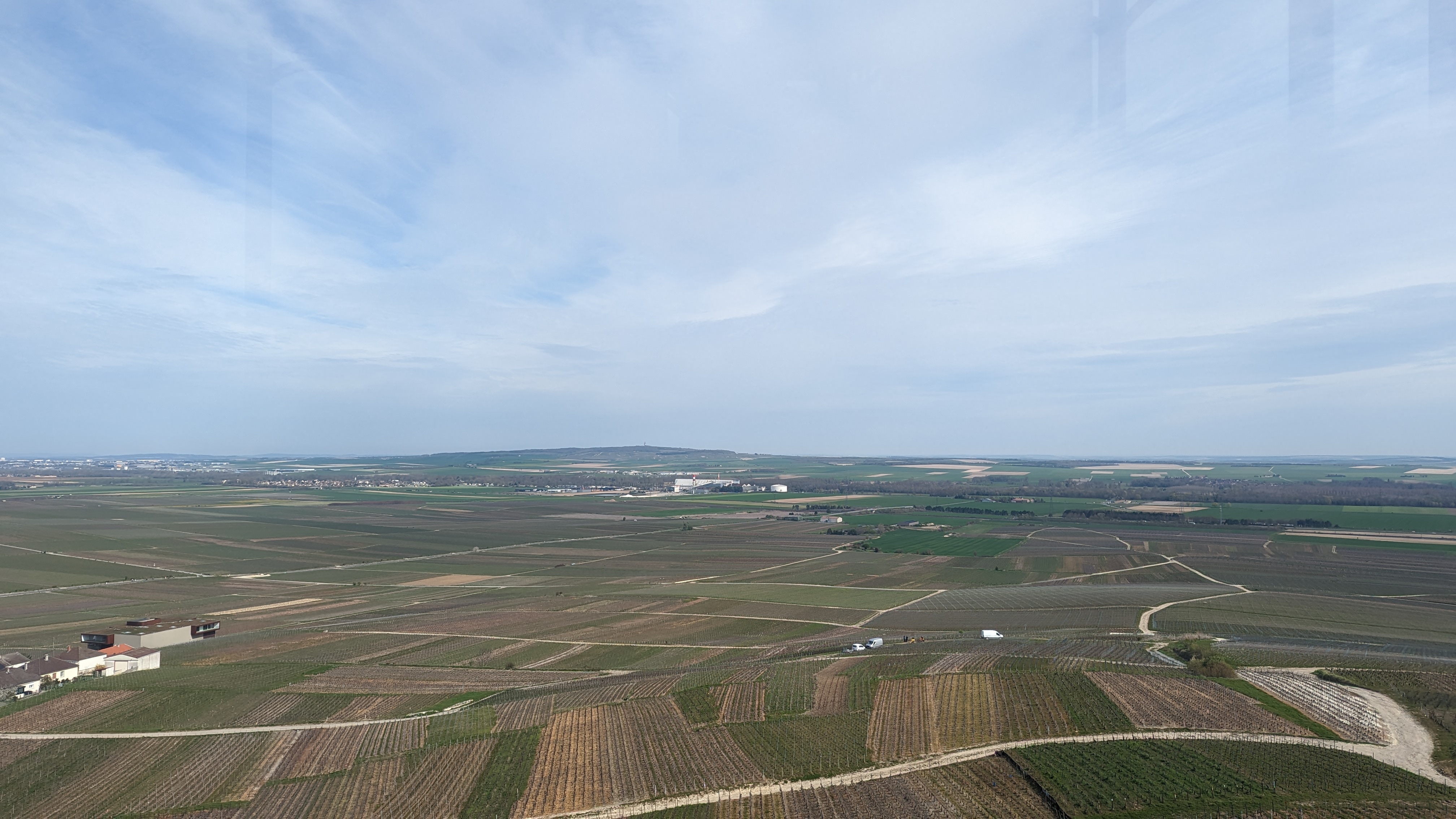 Photo n° 3 de l'avis de Étienne.U fait le 12/04/2023 à 14:13