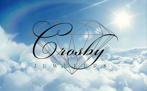 Jewelry Store «Crosby Jewelers», reviews and photos, 1606 Crosby Ave, Bronx, NY 10461, USA