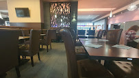 Atmosphère du Restaurant de type buffet Grill Asie à Val-de-Reuil - n°6