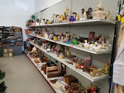 Thrift Store «Goodwill», reviews and photos, 524 N Antrim Way, Greencastle, PA 17225, USA