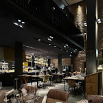 Photo n°3 de l'avis de Andre.o fait le 23/12/2023 à 07:18 sur le  Hotel LIBERTY Offenburg à Offenburg