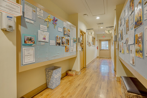 Preschool «Bright Horizons at TimberRidge Family Center», reviews and photos, 15 Old Post Rd, Armonk, NY 10504, USA