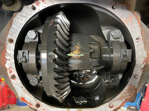 Used Car Dealer «Frontline Auto Sales Inc», reviews and photos, 869 NY-109, West Babylon, NY 11704, USA