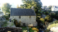 Le Moulin du Chaos du Crêperie Crêperie La Grotte à Huelgoat - n°7