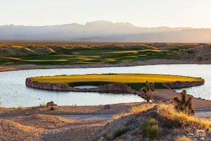 Las Vegas Paiute Golf Resort image