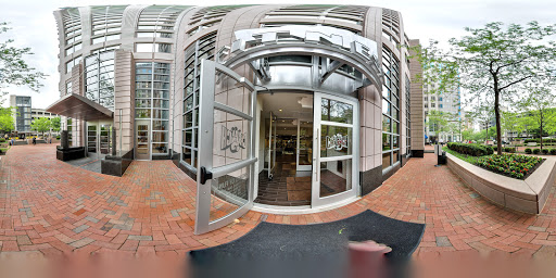 Health Club «Crunch - Reston», reviews and photos, 11951 Freedom Dr, Reston, VA 20190, USA