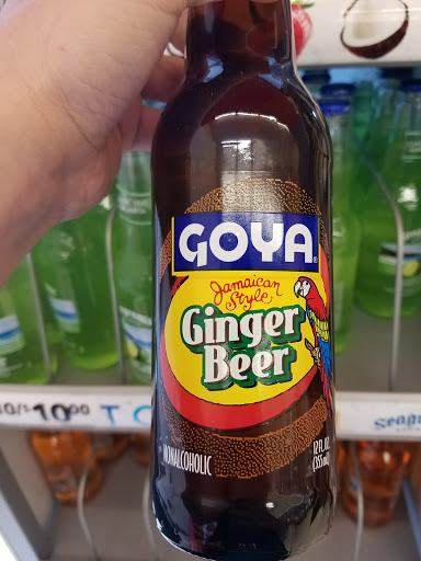 Grocery Store «Save-A-Lot», reviews and photos, 1209 Cleveland St, Clearwater, FL 33755, USA