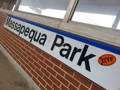 Gym «Orangetheory Fitness», reviews and photos, 4914 Merrick Rd, Massapequa Park, NY 11762, USA