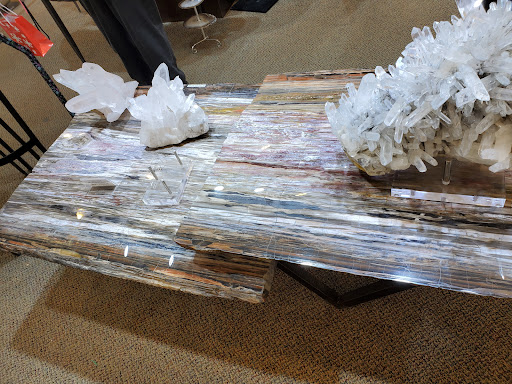 Jeweler «Breckenridge Jewelers», reviews and photos, 215 S Main St, Breckenridge, CO 80424, USA