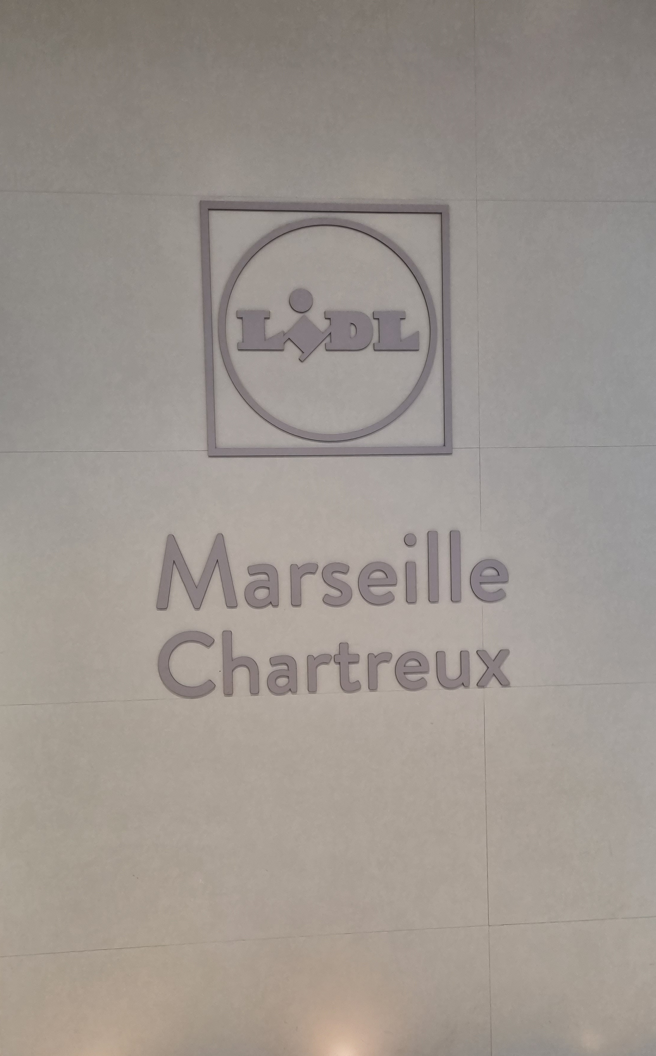 Photo n° 1 de l'avis de Martine. fait le 26/11/2023 à 18:06