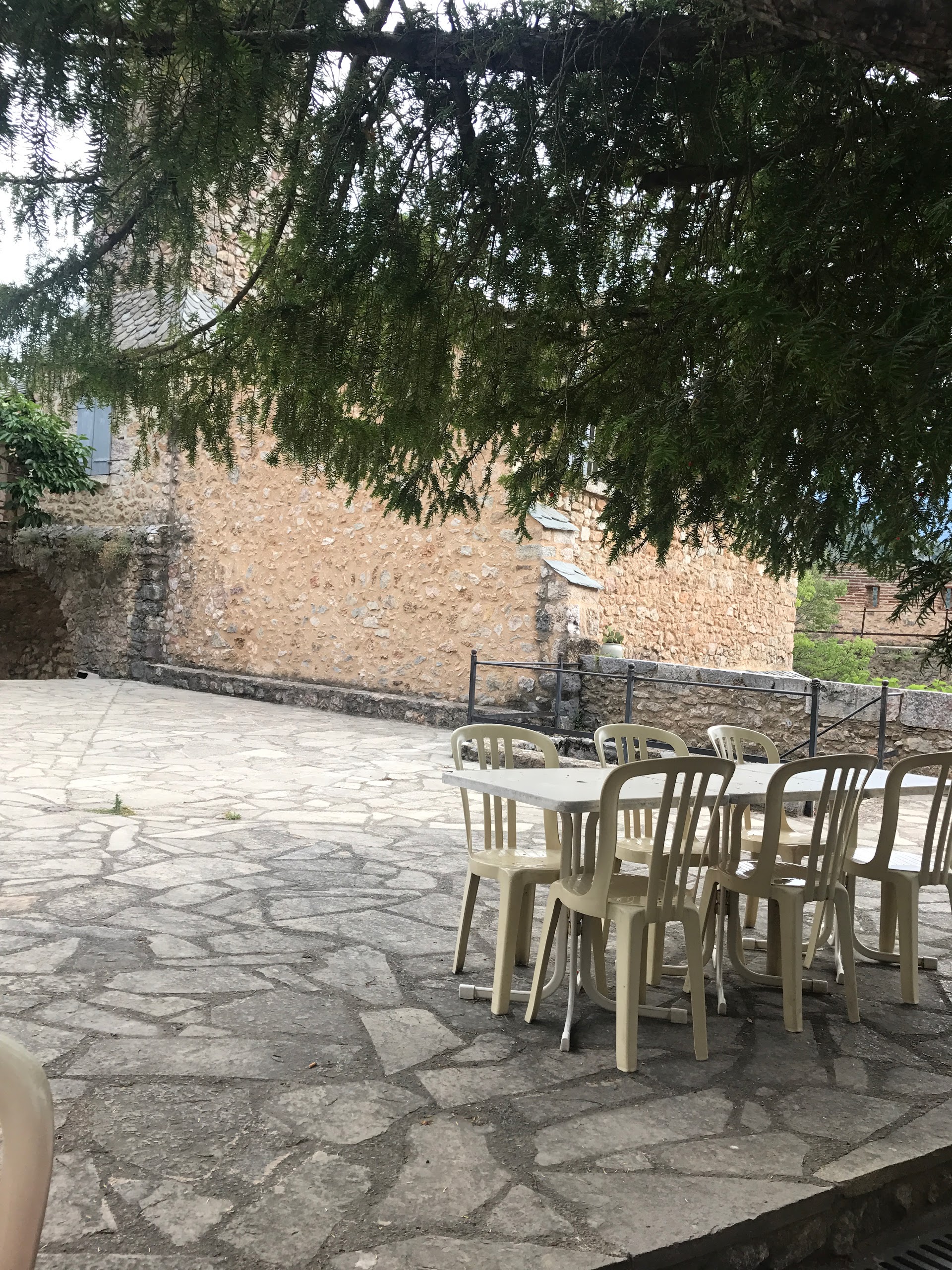 Photo n° 15 de l'avis de julien. fait le 20/07/2017 à 14:01