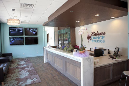 Dance School «Balance Dance Studios», reviews and photos, 4544 S Lamar Blvd #200, Austin, TX 78745, USA