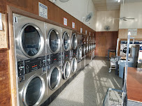 Poly Coin Laundromat - Photo 7 - Car repair in Richmond, VA, Richmond