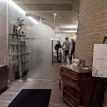 Photo n°13 de l'avis de Brigitte.i fait le 21/09/2022 à 19:54 sur le  Wasserturm Kornwestheim à Kornwestheim