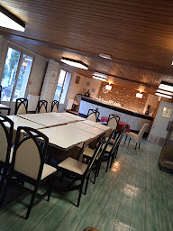 Photo n°40 de Auberge du Pont Canal à Briare ()