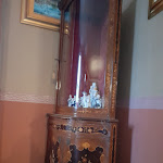 Photo n°1 de l'avis de MARTA.O fait le 21/05/2022 à 19:55 sur le  Hotel Villa Reale à Argenta