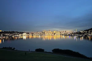 Gas Works - Lake View Point image