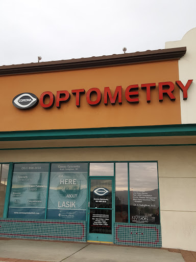 1501 Rimpau Ave B104, Corona, CA 92881, USA