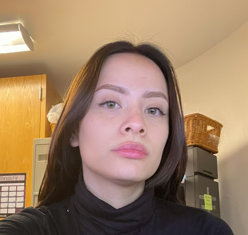 Explore yankees tattoo ideas, creative tattoo ideas in Jackson Heights, available at studio 316 Tattoo & Body Piercing