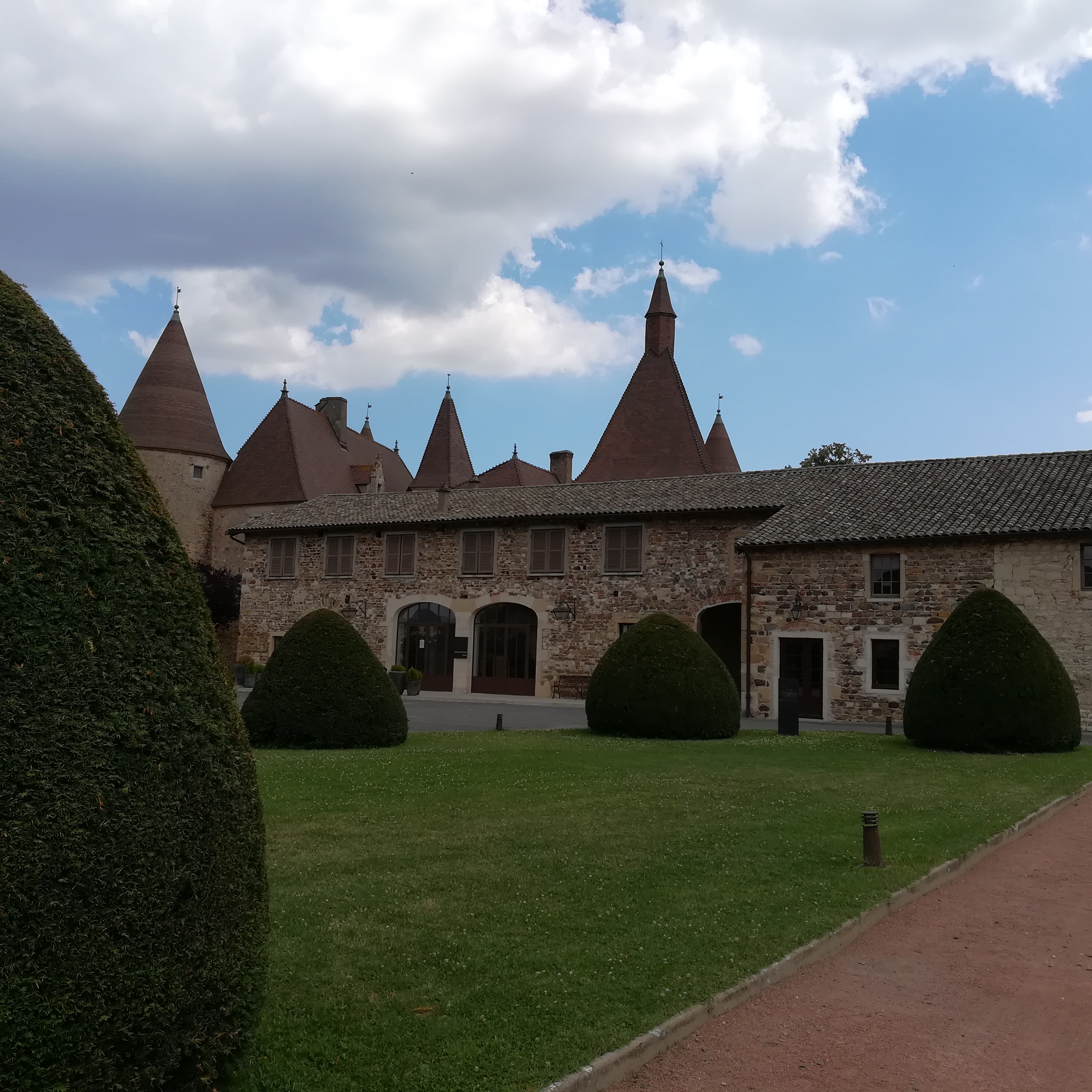 Photo n° 1 de l'avis de Famille.a fait le 23/07/2018 à 18:26